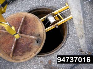 شركة تسليك مجاري الكويت