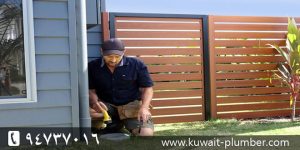 خطوات تسليك المجارى